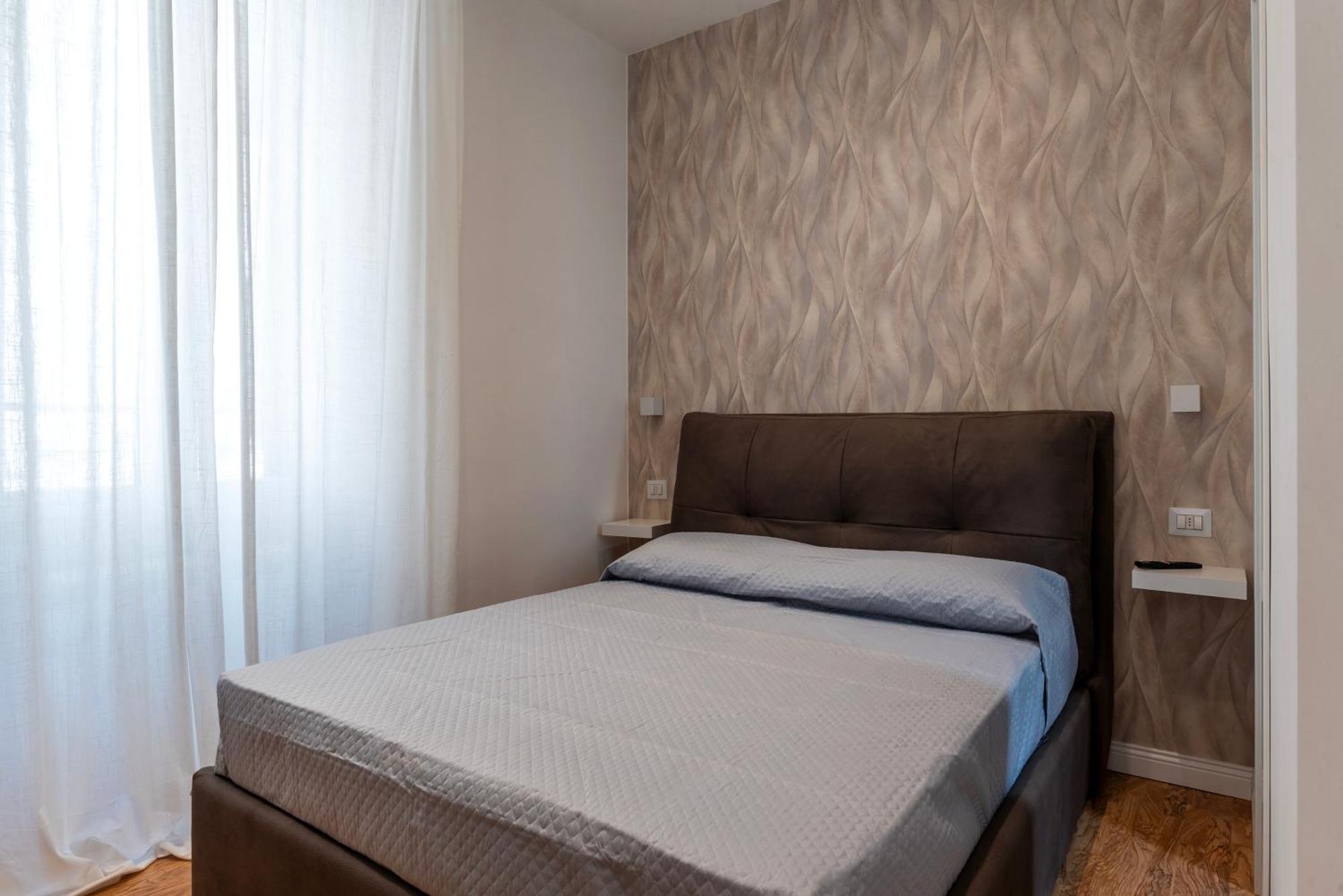 Rome Huge & Cozy Apartment Dış mekan fotoğraf