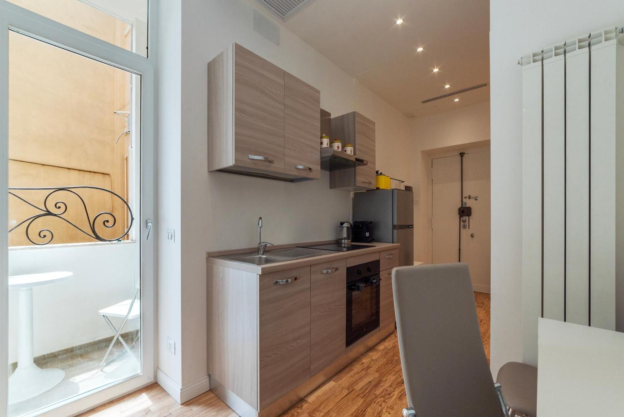 Rome Huge & Cozy Apartment Dış mekan fotoğraf
