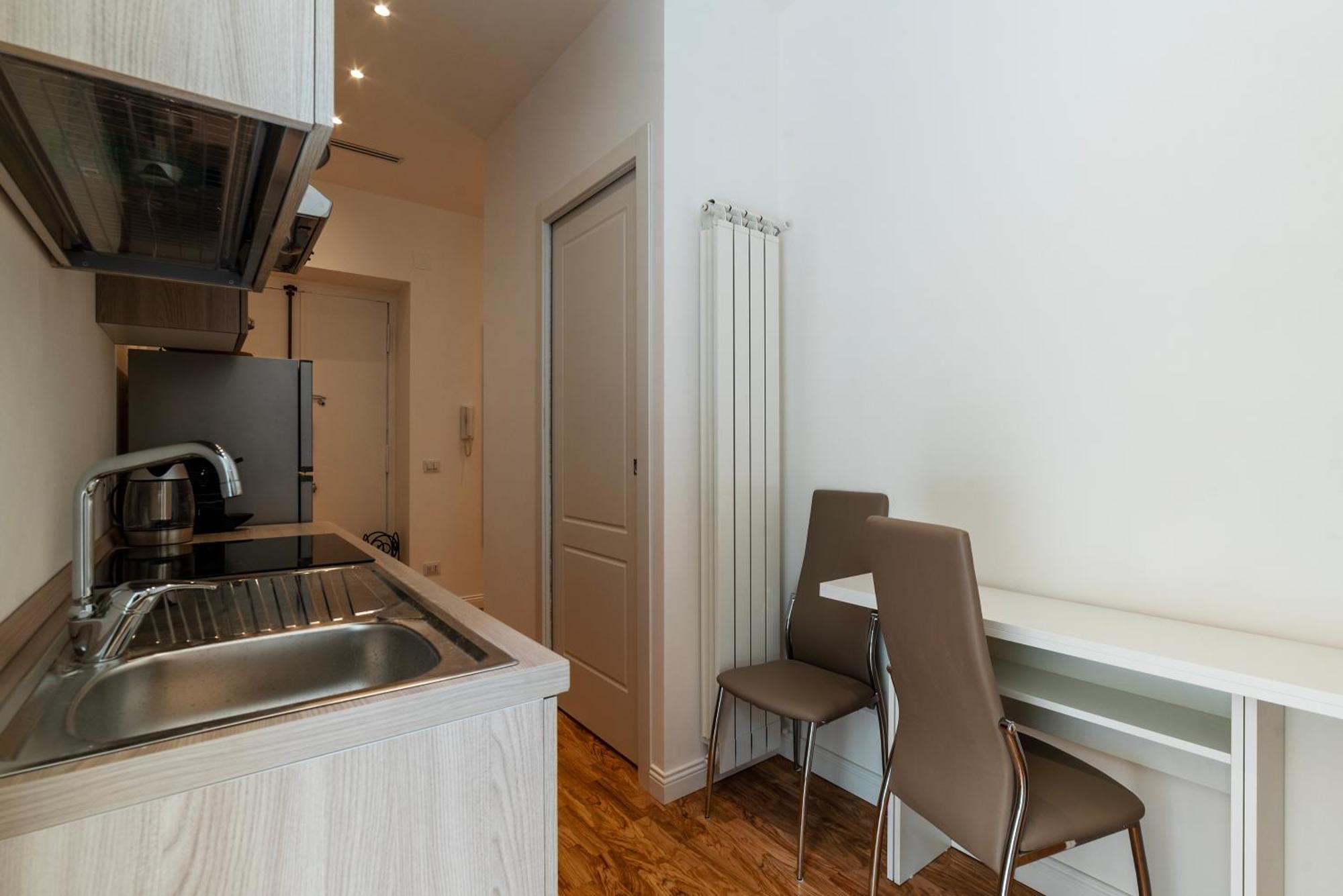 Rome Huge & Cozy Apartment Dış mekan fotoğraf