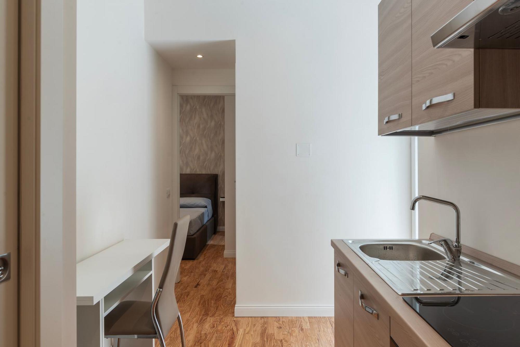 Rome Huge & Cozy Apartment Dış mekan fotoğraf