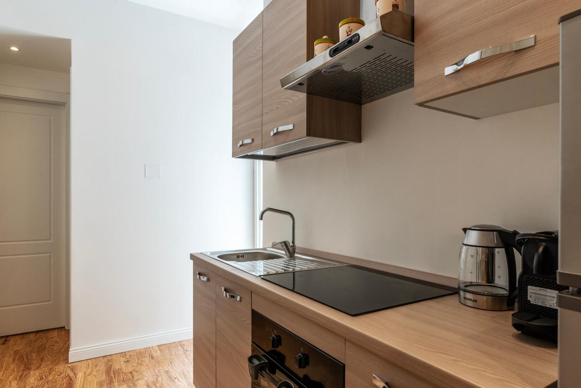 Rome Huge & Cozy Apartment Dış mekan fotoğraf